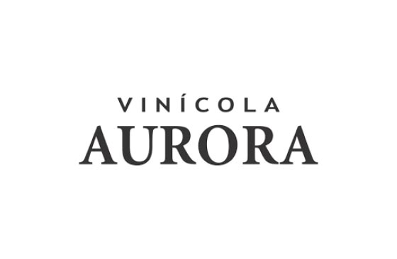 Dpx Engineering | Vinícola Aurora